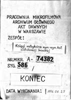 PL_1_301_586_9999-tablica koncowa